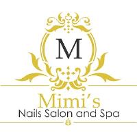 Mim’s Nails Salon and Spa image 2